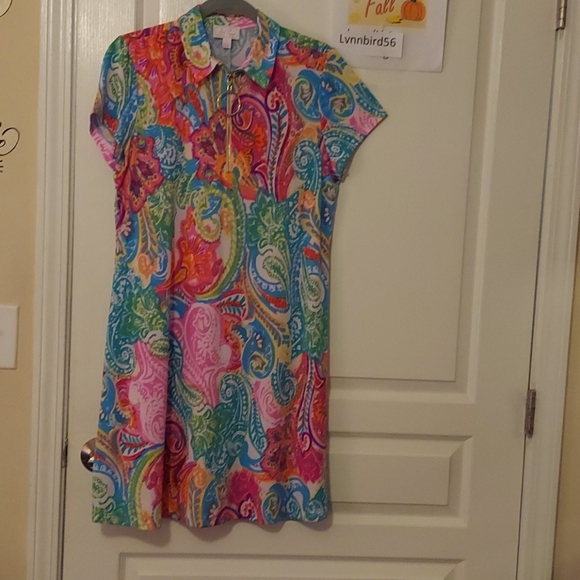 Ivy Road Dress. 9/2021 - Picture 2 of 7